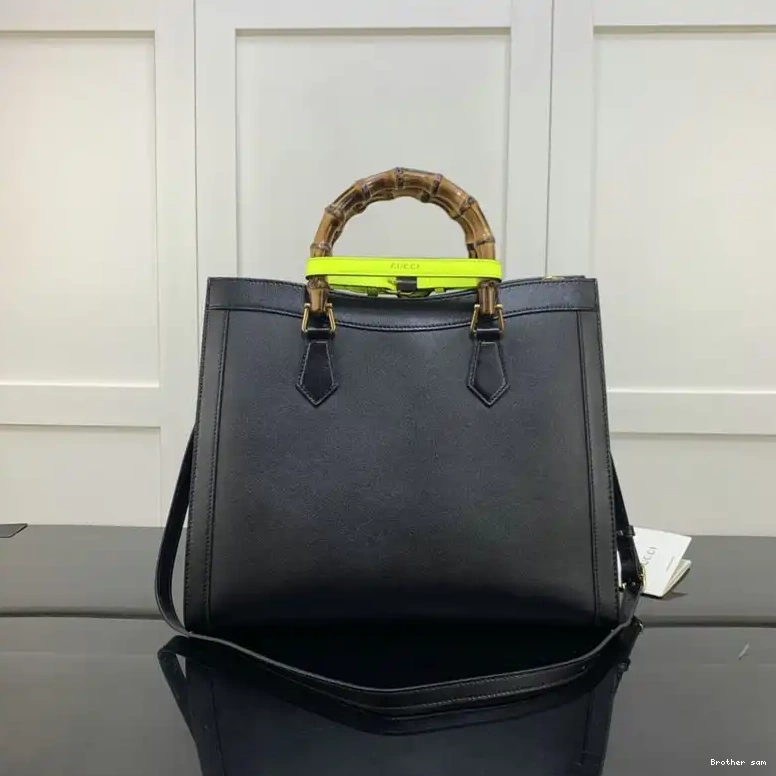 Brother sam Gucci 2112YA0102 Bag 0713
